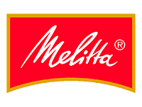 Melitta