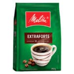 Cafe-EF-Pouch-250g