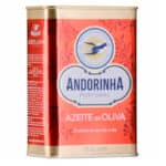 Azeite-de-oliva-puro-lt500-andorinha