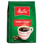 Cafe-Trad-Pouch-250g