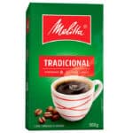 Cafe-Trad-Vacuo-500g