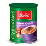 Cappuccino-Choc-Avela-200g