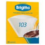 Filtro-Brigitta-103