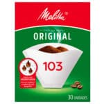 Filtro-Melitta-103