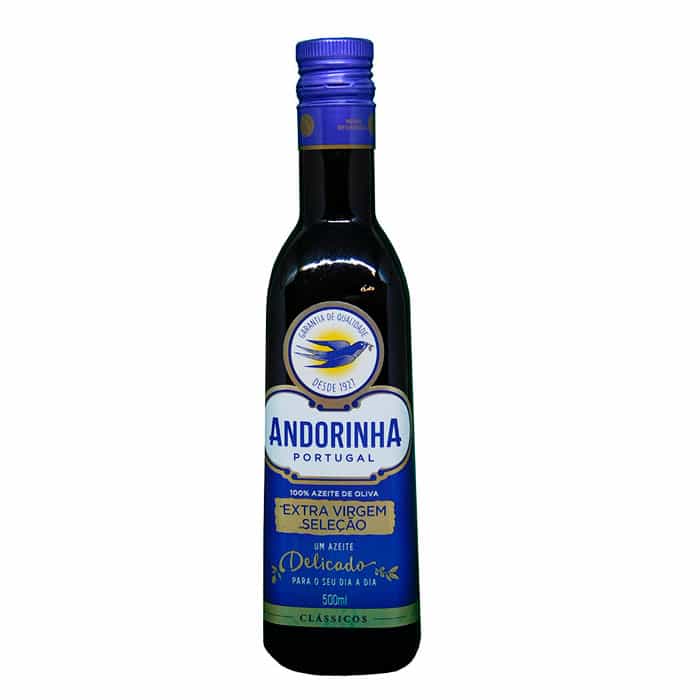 andorinha-selecao.jpg