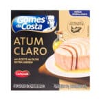 atum-claro