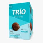 barra-cereais-brigadeiro-trio