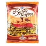 butter-toffees