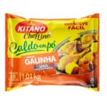 caldo-po-galinha