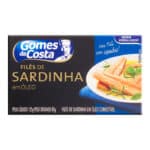 file-sardinha