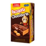 pacoquita-chocoberta