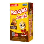 pacoquita-lovers