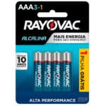 rayovac-alcalina-aaa2-4pilhas