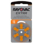 rayovac-extra