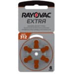 rayovac-extra-size312