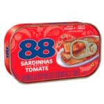 sardinha88-tomate