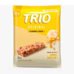 trio-banana-aveia-mel