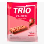 trio-cereais-fruta