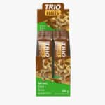 trio-nuts-amendoas-coco-quinoa