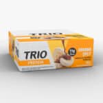 trio-protein