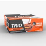 trio-protein-amendoim