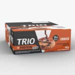 trio-protein-crisp