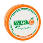 valda-lata